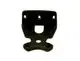 BOSCH-VES-Wandhalterung-fuer-Filter-everp-8738806739 gallery number 1